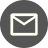 Mail Icon