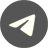 Telegram Logo