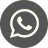 WhatsApp Logo