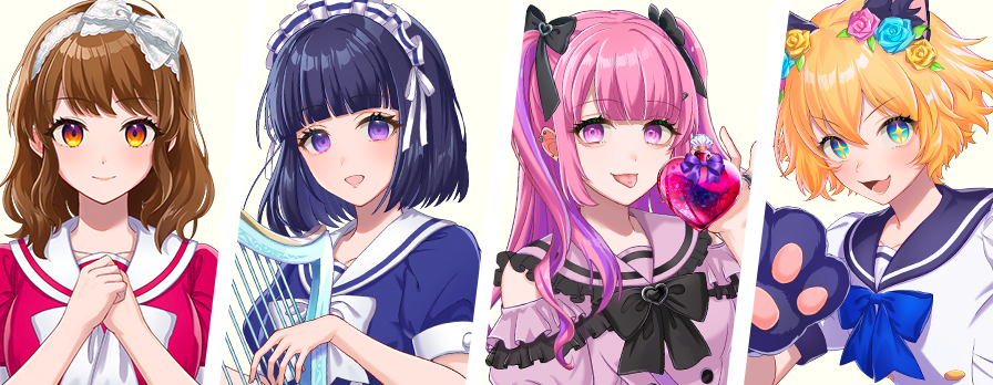 Maid 1