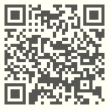 Telegram QR