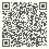 WhatsApp QR